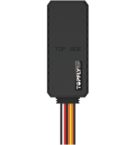 Photo TOPFLYtech TLW1-8