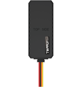 Photo TOPFLYtech TLW1-4