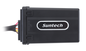 Photo Suntech ST4310