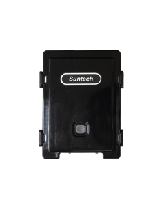 Photo Suntech ST4330