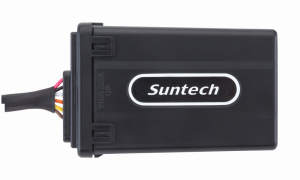 Photo Suntech ST3310