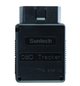 Photo Suntech ST3500