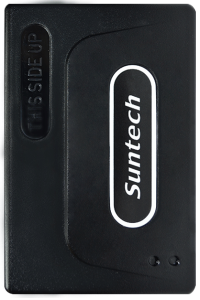 Photo Suntech ST3300RP