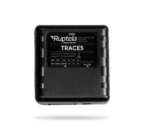 Photo Ruptela Trace5 LTE-LA