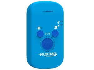 Photo Huabao HB-T10