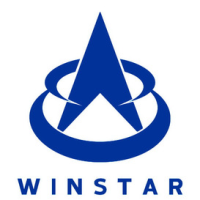 Image Shenzhen Winstar Technology Co