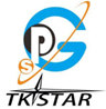 Image TKSTAR