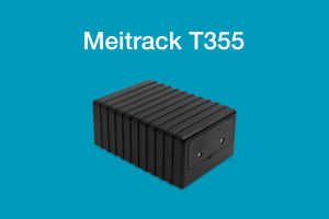 Photo 4 Meitrack T355