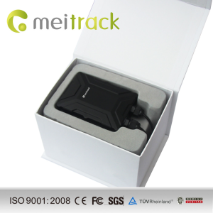 Photo 4 Meitrack T366G