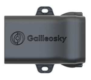 Photo 3 GALILEOSKY Boxfinder