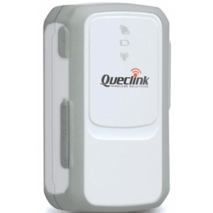 Photo 4 Queclink GL100