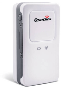 Photo 2 Queclink GL100