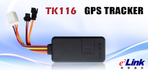 Photo 3 EELINK TK-116