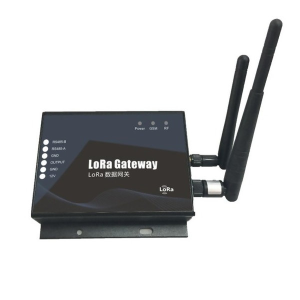 Photo 6 TZ-LoRa Gateway