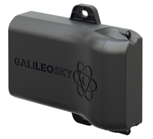 Photo GALILEOSKY Boxfinder