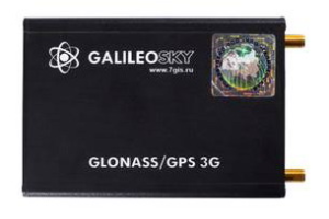 Photo GALILEOSKY v2.4 lite