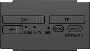 Photo 2 Coban GPS306 OBD II