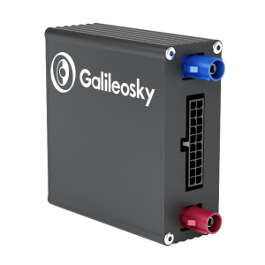 Photo GALILEOSKY Base Block Wi-Fi Hub