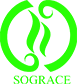 Image SOGRACE