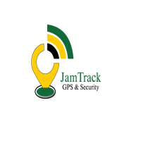 Image JamTrack