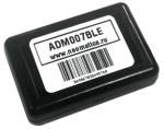 Photo Neomatica ADM007 BLE